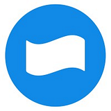 Dana Limited logo