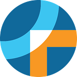 Dana-Farber Cancer Institute logo