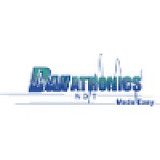 Danatronics Corporation logo