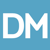 Danbury Hospital logo