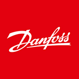 Danfoss Silicon Power LLC logo