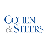 DANIEL COHEN PLLC logo