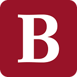 Daniel P Bates logo