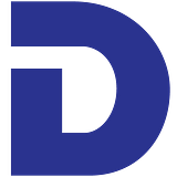 Danlaw, Inc. logo
