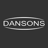 Dansons USA Inc. logo