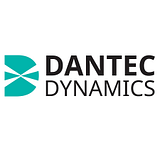 Dantec Dynamics Inc logo