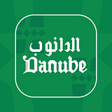 Danube River Holdings LLC dba RiverPointe logo