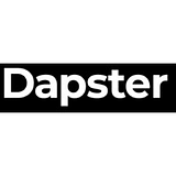 Dapster AI Inc. logo