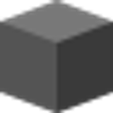 Dark Matter Technologies LLC logo