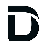 Darktrace, Inc. logo