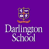 DARLINGTON SCHOOL INC logo