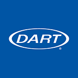 DART CONTAINER OF MI, LLC logo