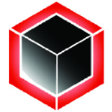 Dartronics, Inc. logo