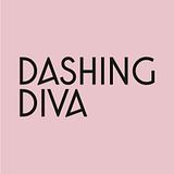 Dashing Diva USA CORP. logo