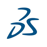 Dassault Systemes Americas Corp logo