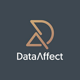 DATA AFFECT LLC logo