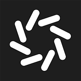 Data Application Lab logo