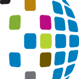DATA DYNAMICS, INC logo