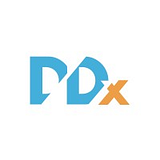 DATA EXCHANGE CORPORATION DBA DEX logo