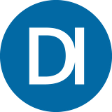 Data Innovations LLC logo