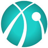 Data Intensity, LLC logo