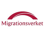 Data Migration Resources Inc logo