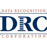 Data Recognition Corporation logo