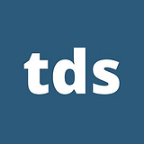 DATA SCIENCE TECHNOLOGIES LLC logo