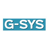 DATA SYS IT INC logo
