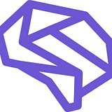 DATA WAREHOUSE LABS, INC. logo
