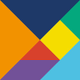 DataArt Solutions, Inc. logo