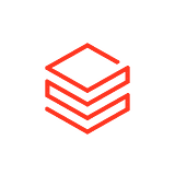Databricks, Inc. logo