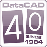 DATACAD LLC logo
