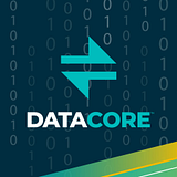 Datacore Systems Inc. logo