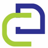 DATACURATE CORP. logo