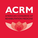DATAD SOLUTIONS INC. D/B/A ACRM logo