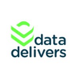 DATADELIVERS LLC logo
