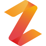 DataFactZ, LLC logo