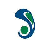 Datalysys, LLC logo