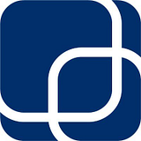 Dataminr, Inc. logo