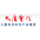 DATANG CATERING GROUP logo