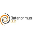 Datanormus LLC logo