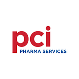 Dataplus Pharma Services, Inc. logo