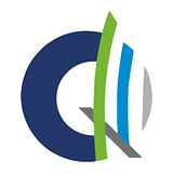 Dataquad Inc. logo