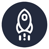 DATAQUEST CORP logo