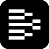 DataRobot, Inc. logo