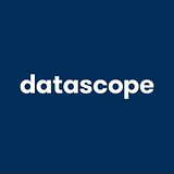 Datascope Corp. logo