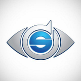DataSeers Incorporated logo