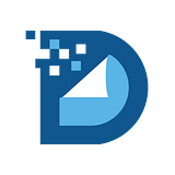 Dataserv Inc logo