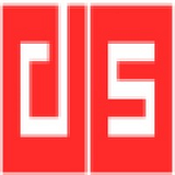 DATASIRE LLC logo